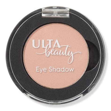 ulta beauty maybelline|ulta maybelline eyeshadow.